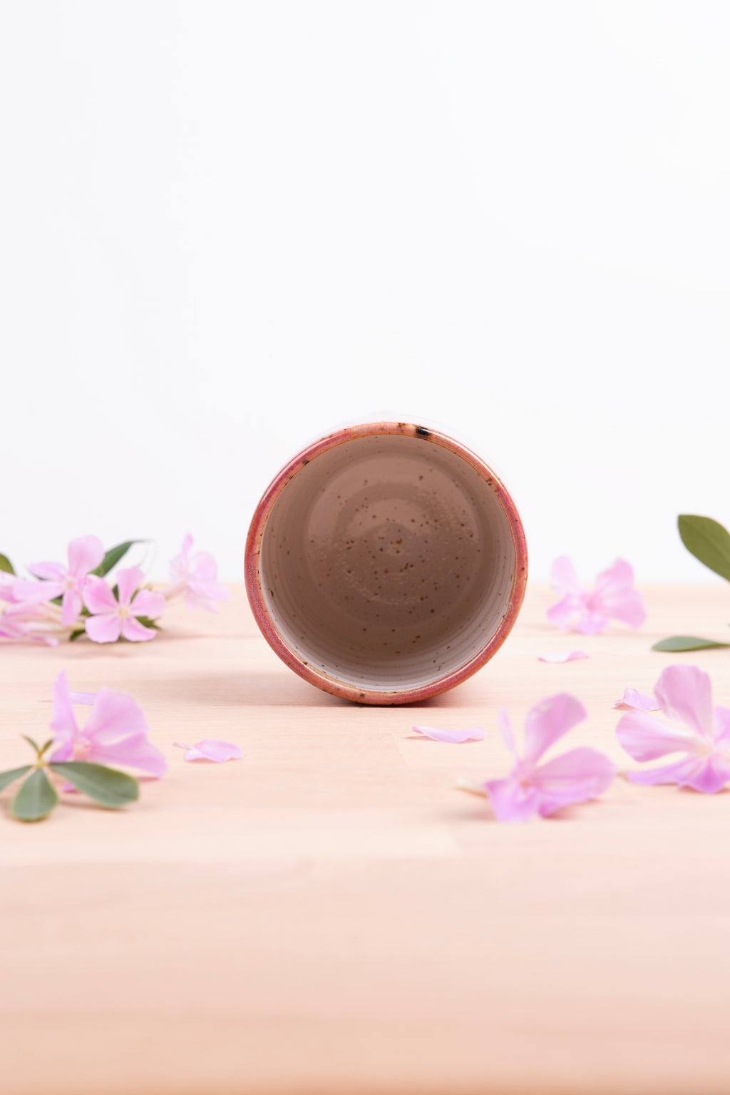 Cup (0926)