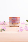 Cup (0928)