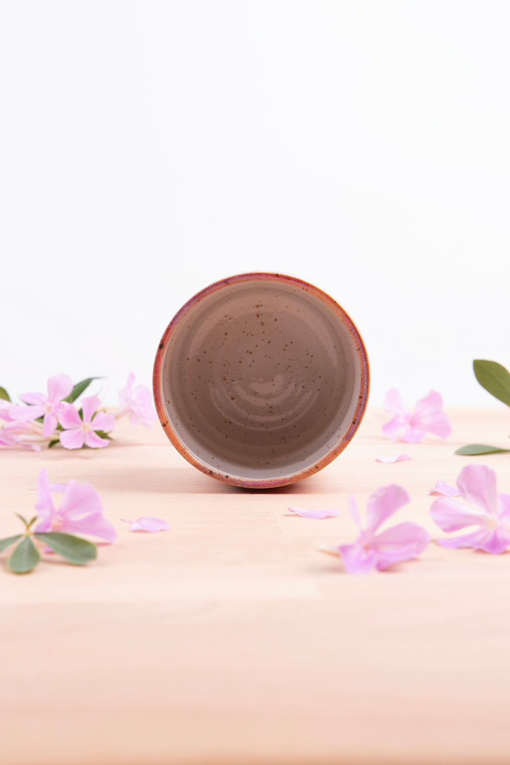 Cup (0928)