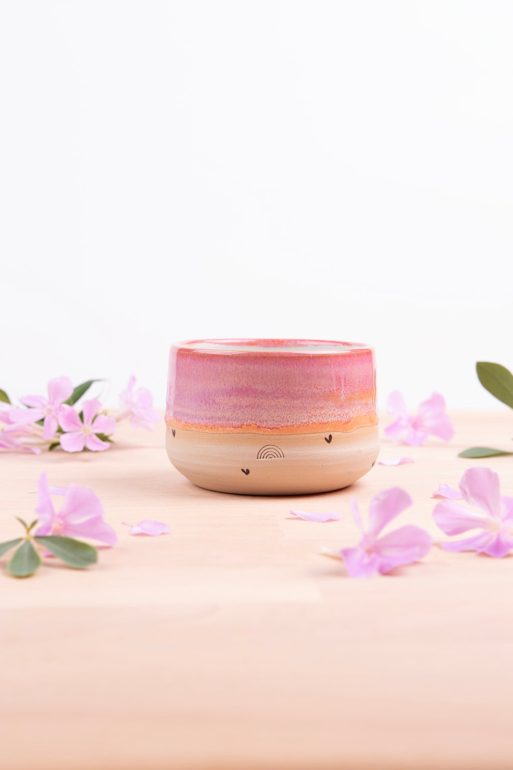 Cup (0930)