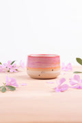Cup (0930)