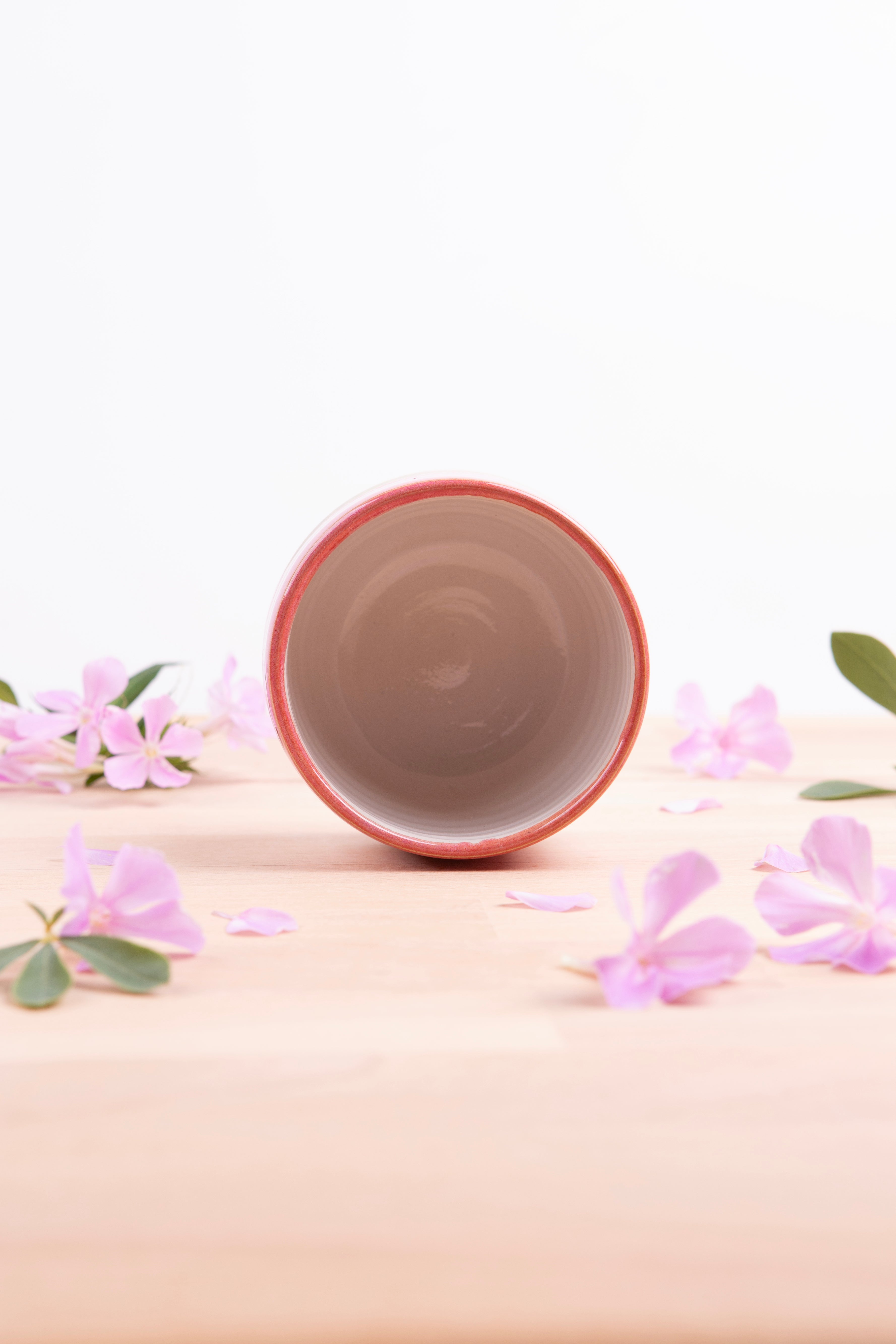 Cup (0930)