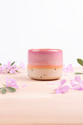 Cup (0932)