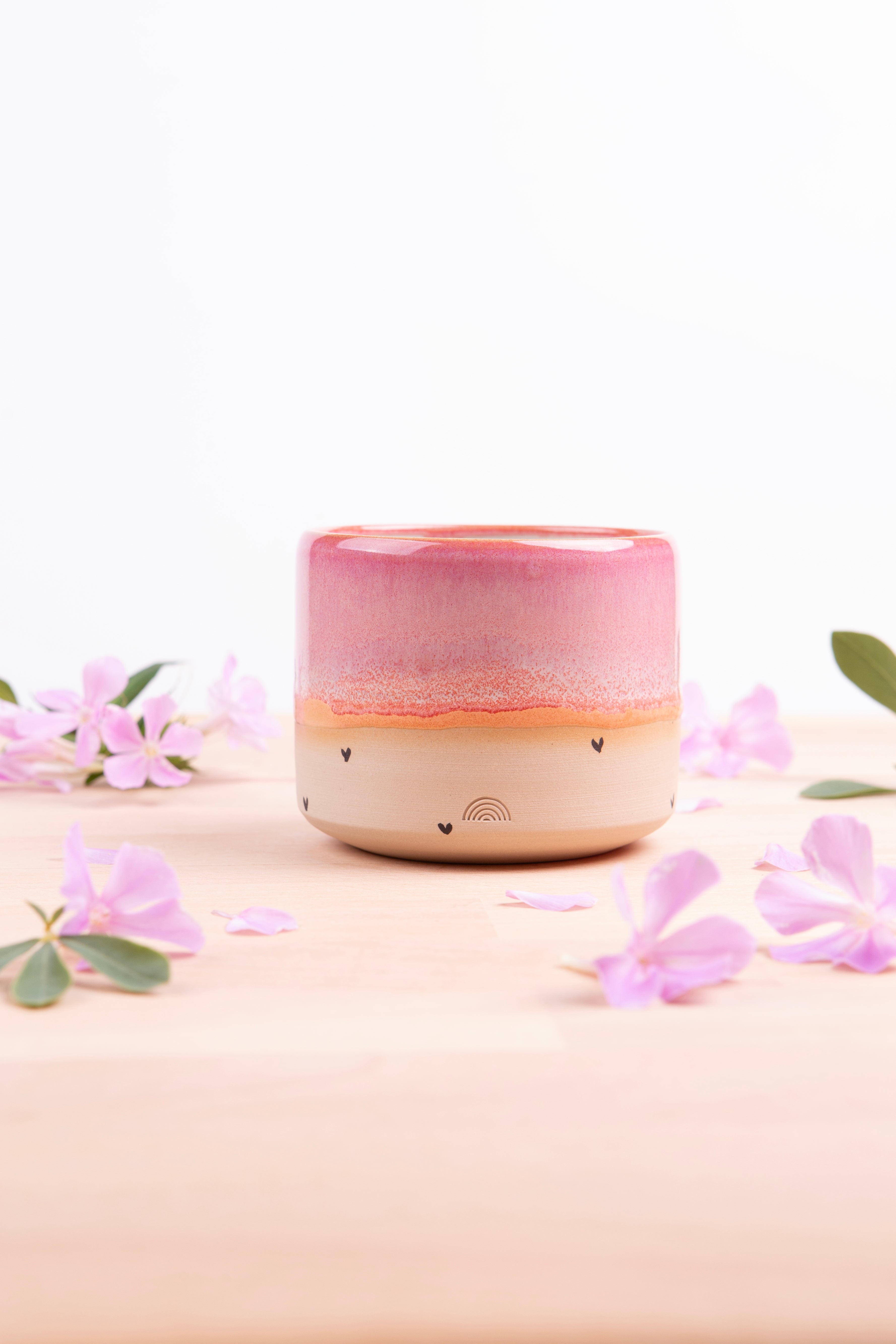Cup (0932)