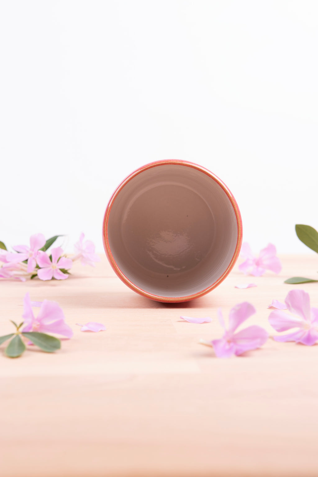 Cup (0932)