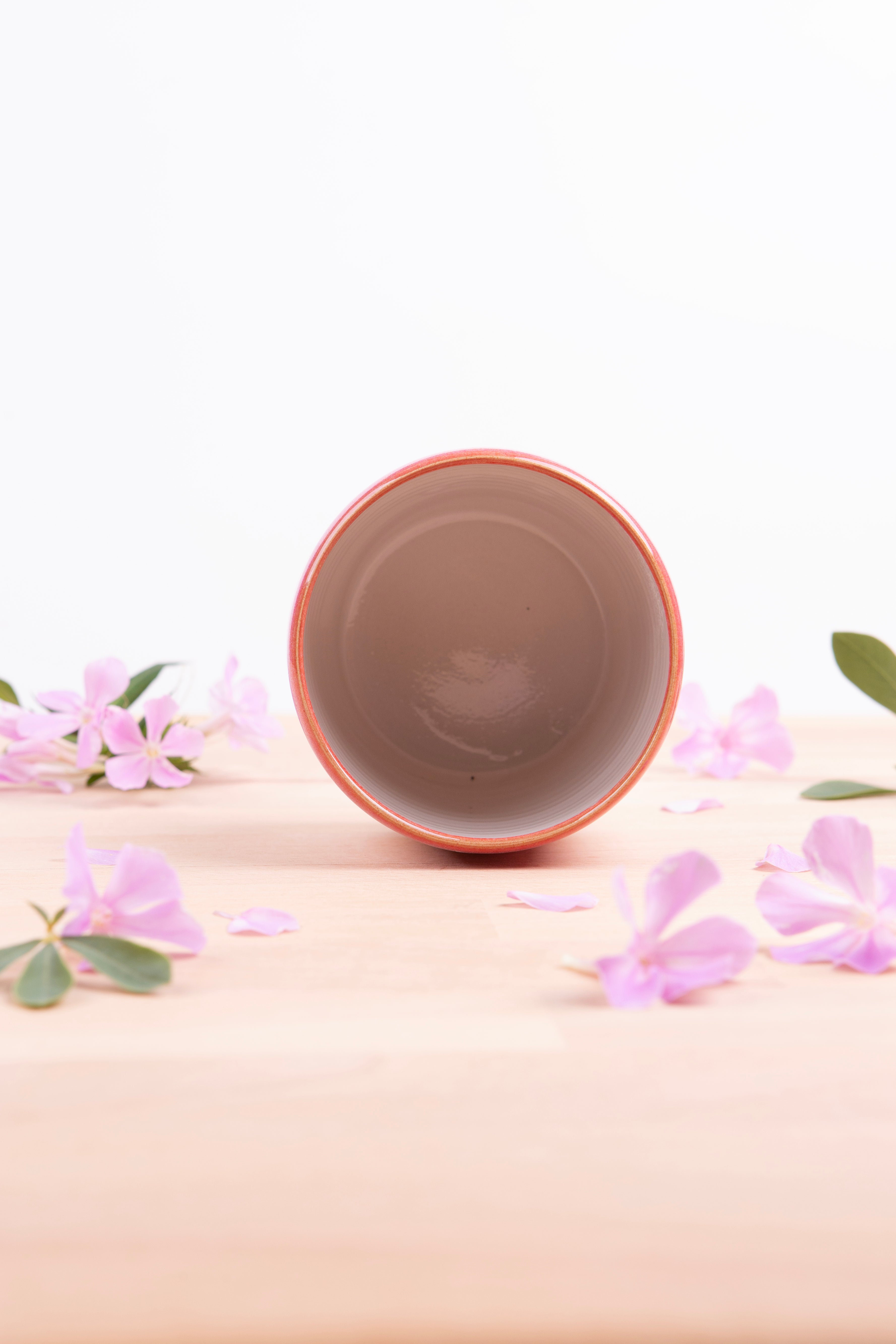 Cup (0932)