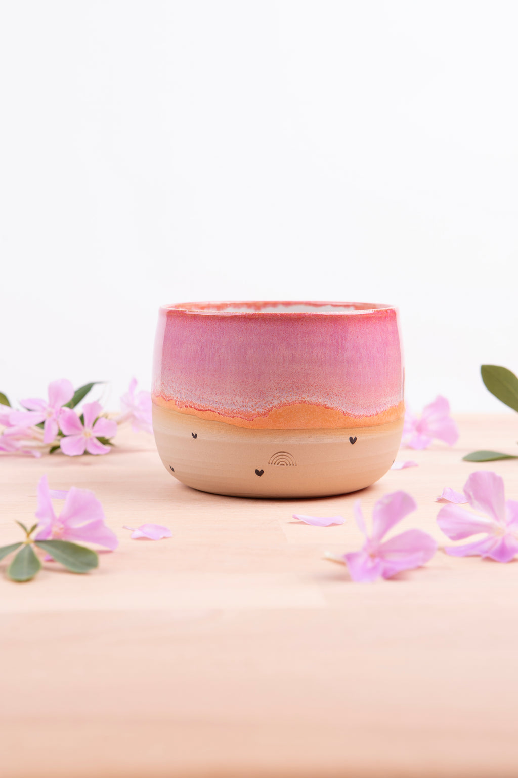 Cup (0934)