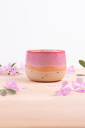 Cup (0934)
