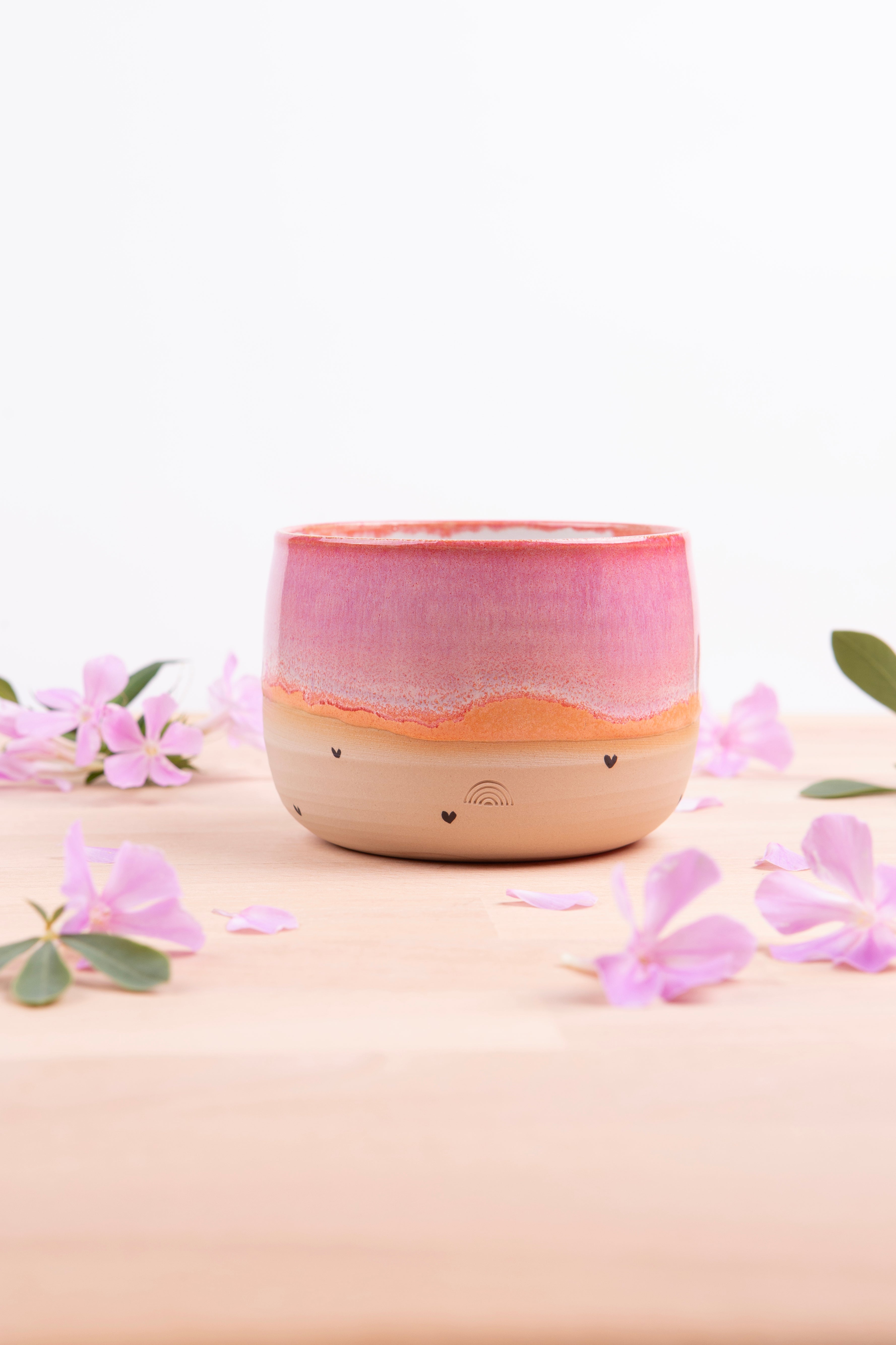 Cup (0934)