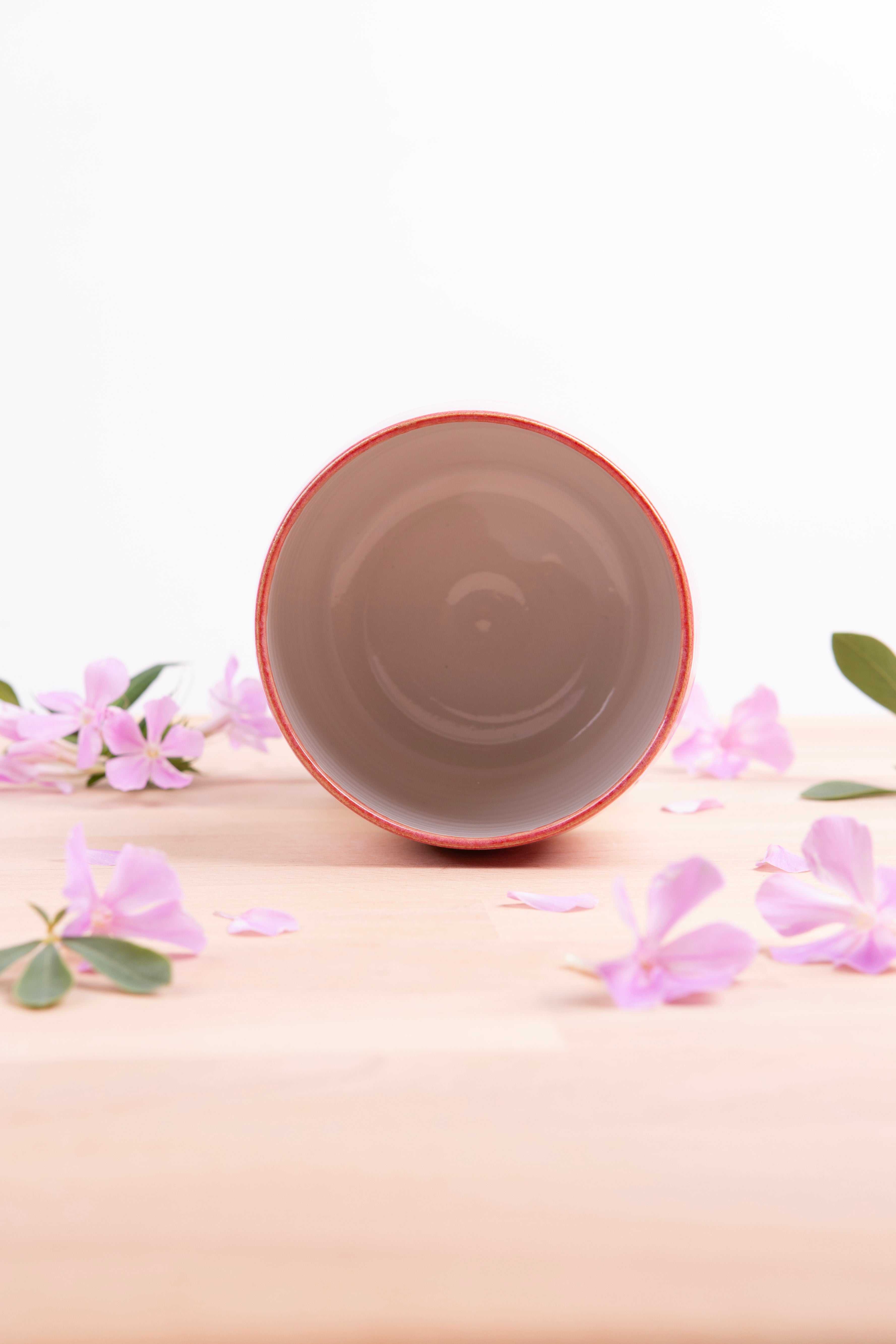 Cup (0934)
