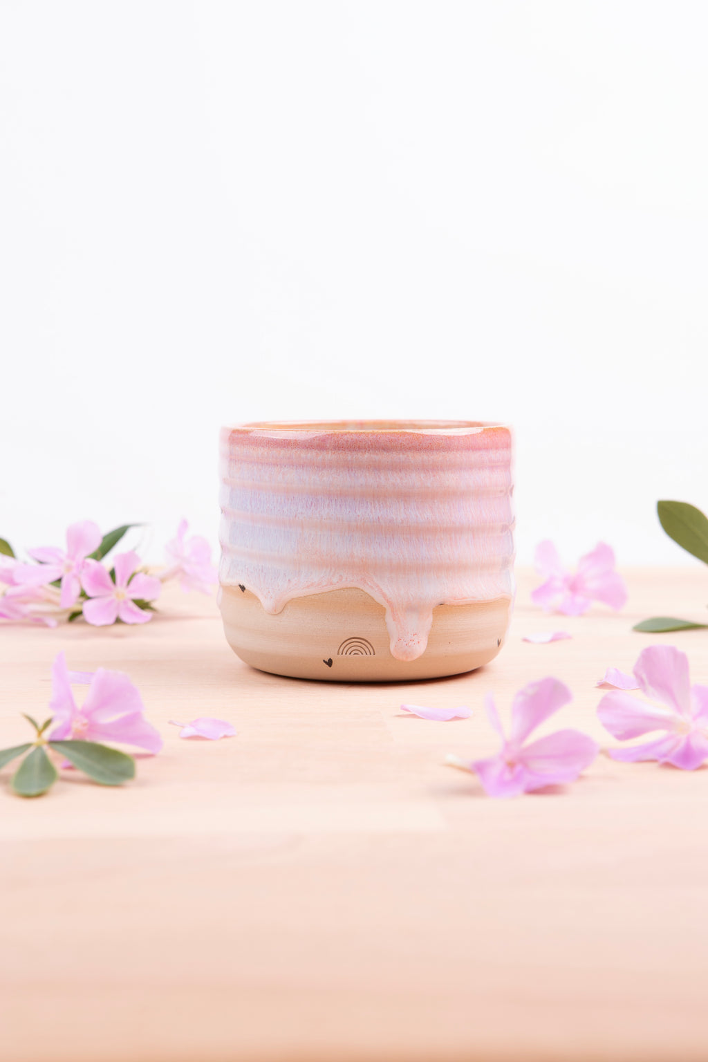 Cup *SECONDS* (0936)