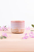 Cup *SECONDS* (0936)