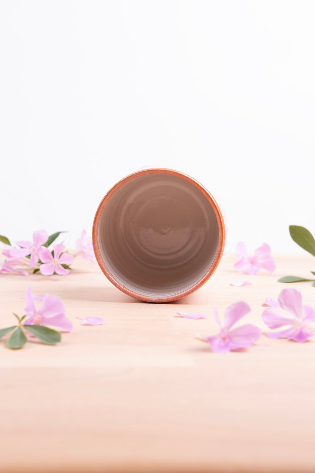 Cup *SECONDS* (0936)