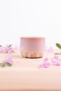 Cup (0939)