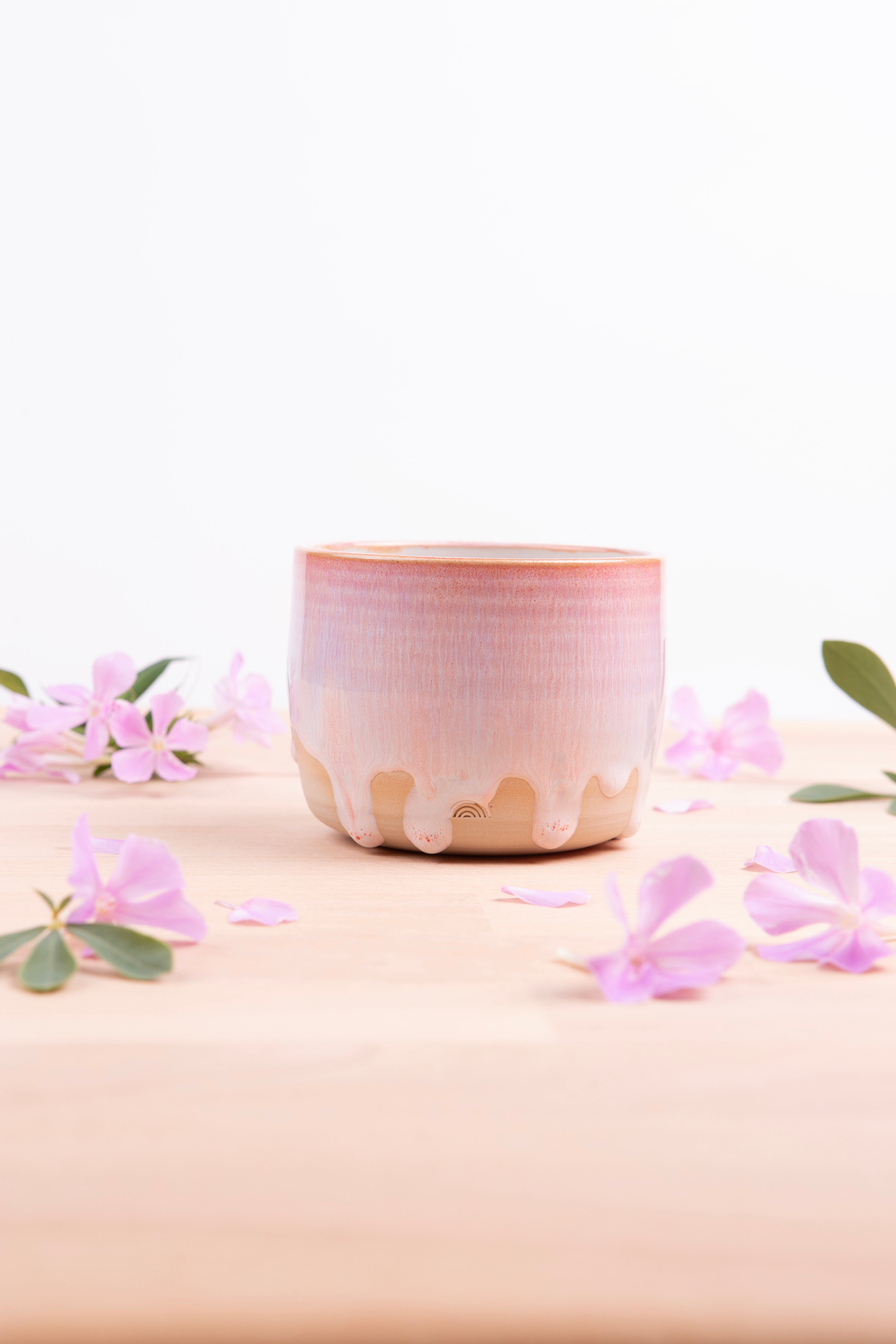 Cup (0939)