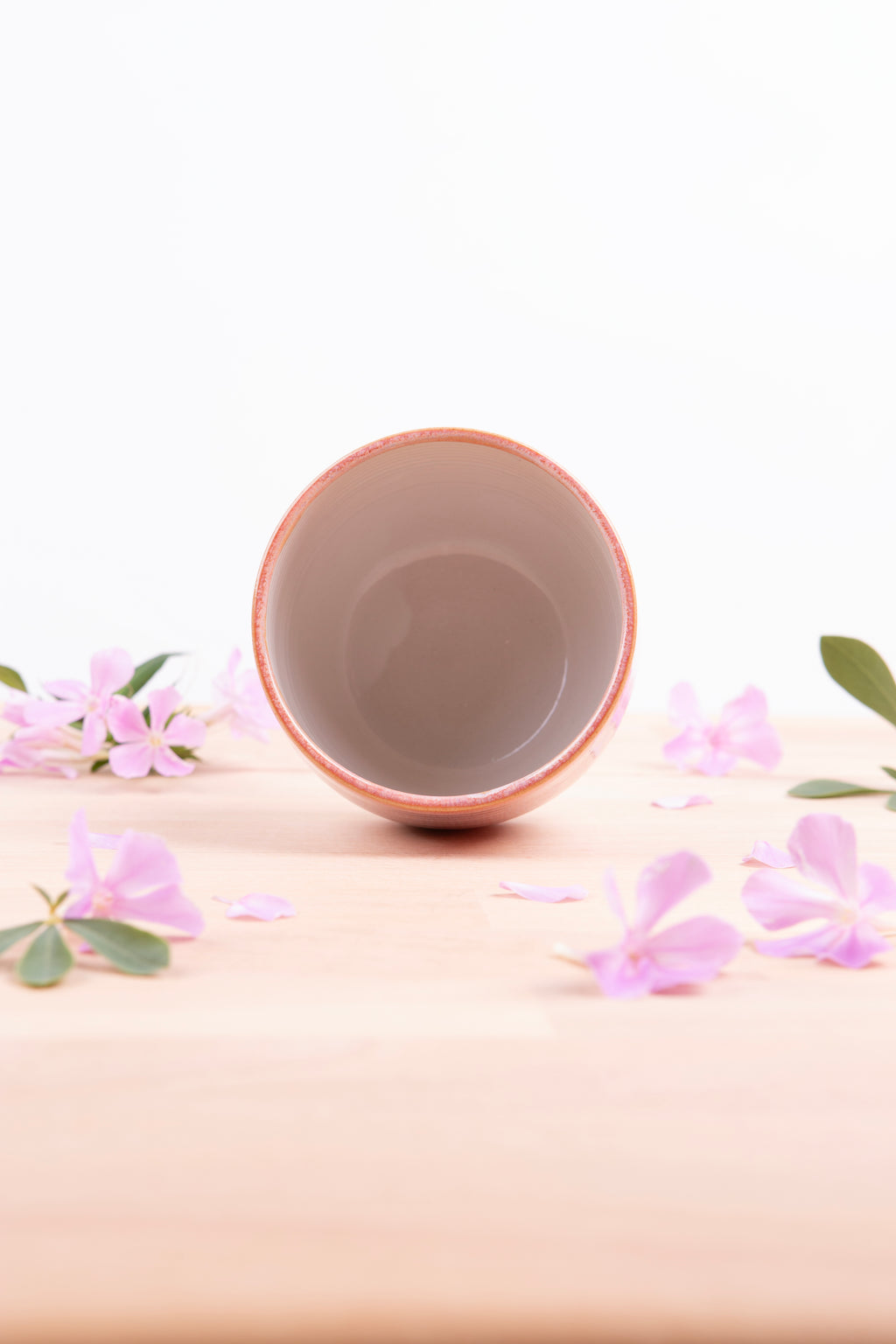 Cup (0939)