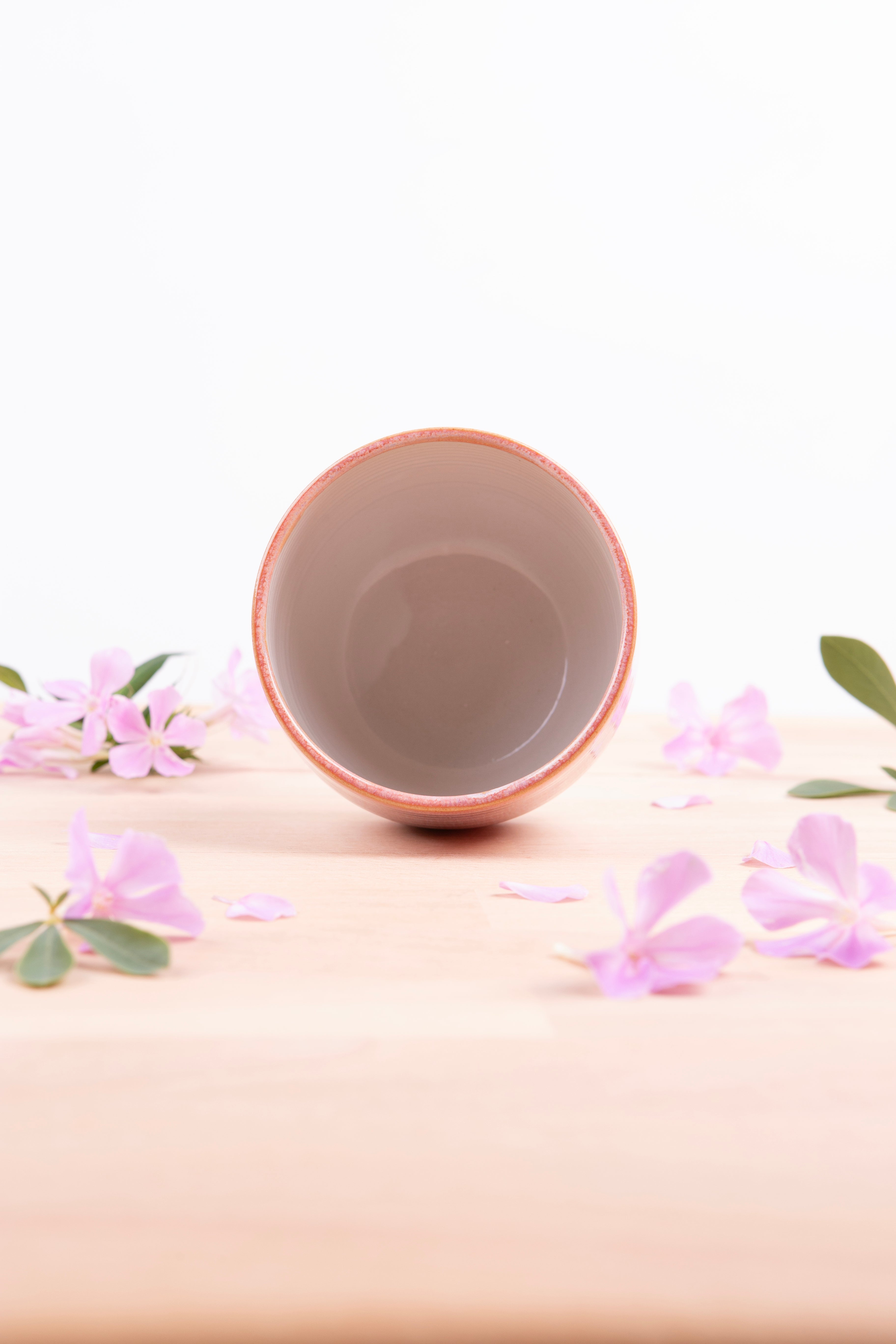 Cup (0939)