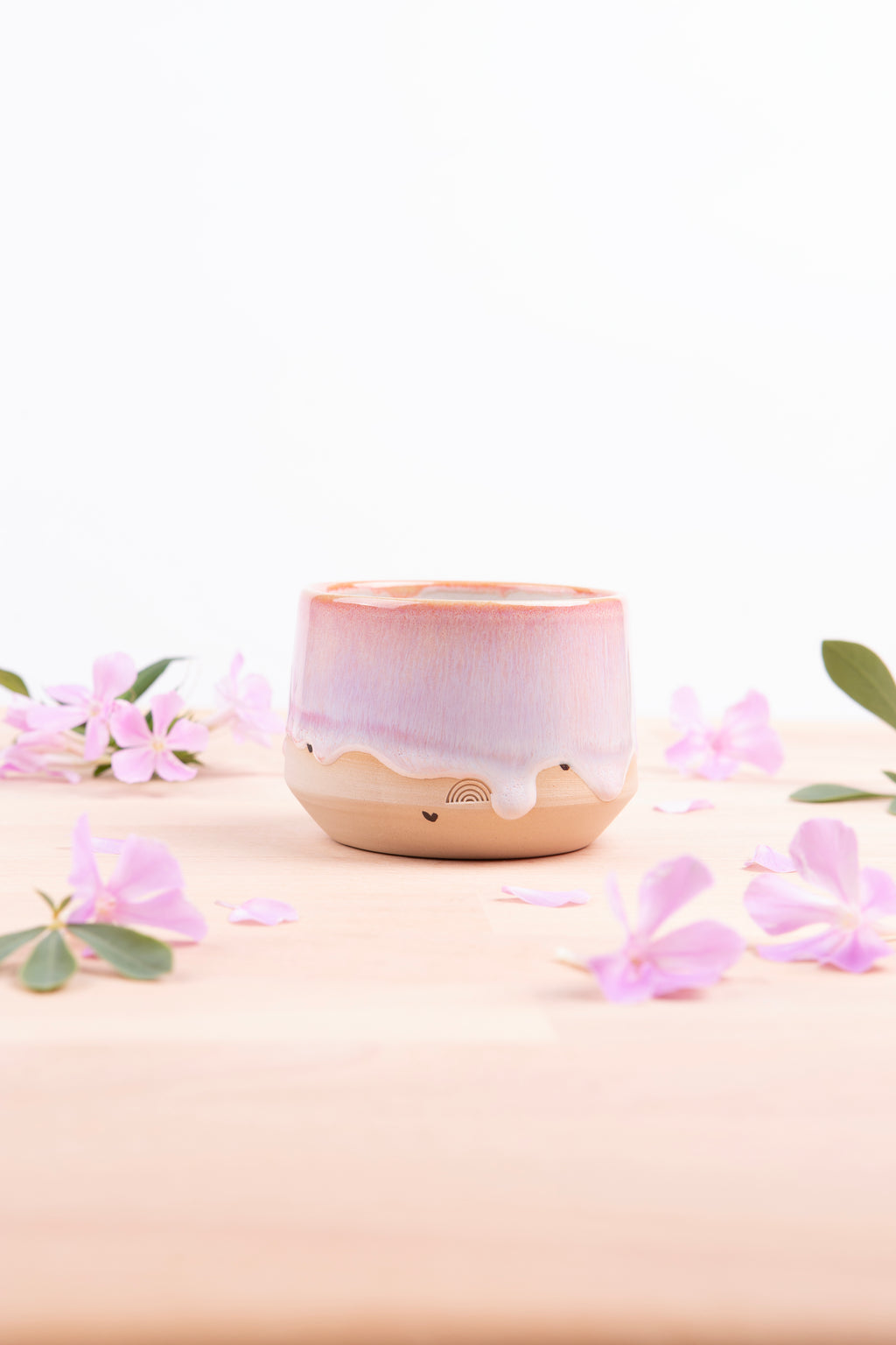 Cup (0941)