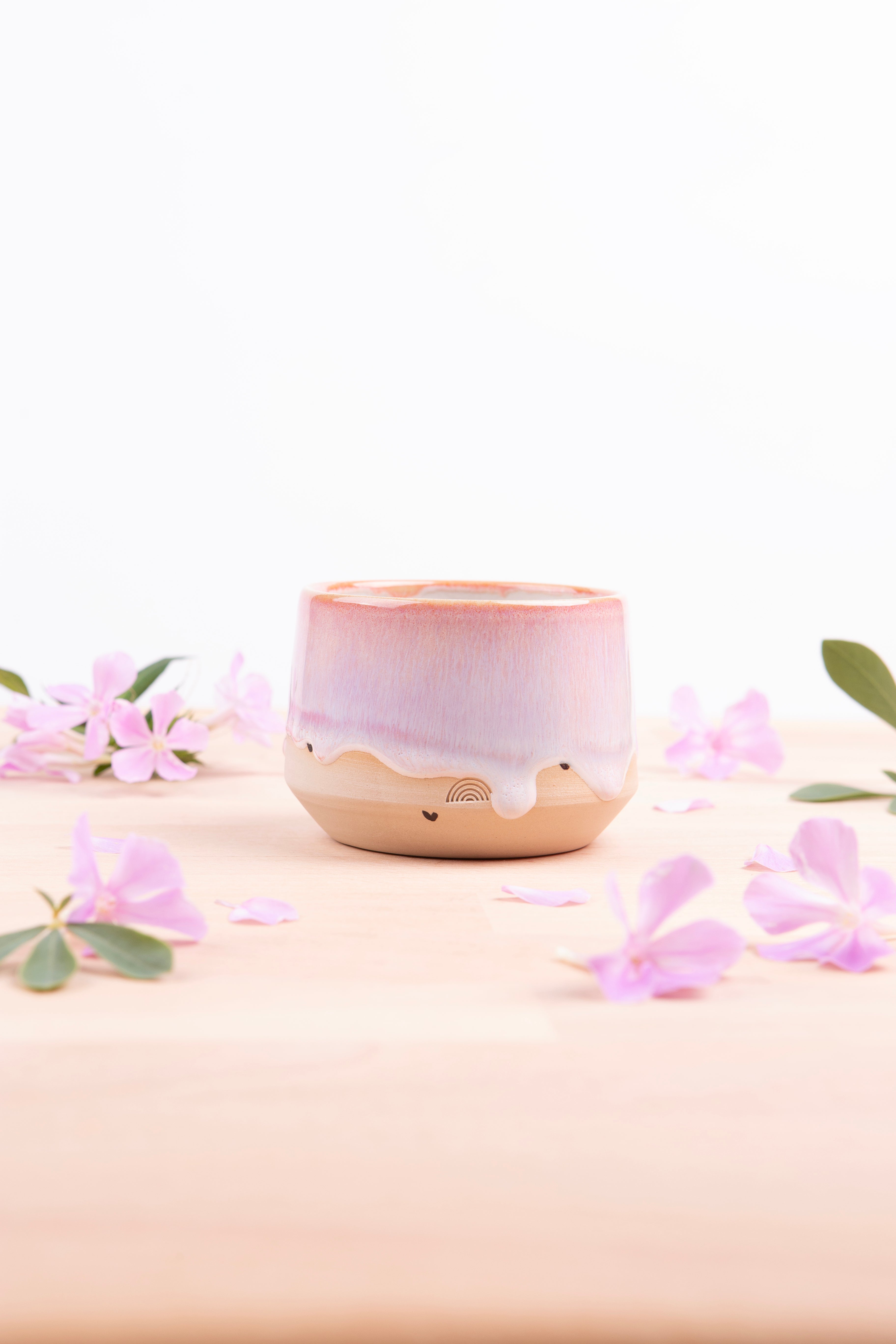 Cup (0941)