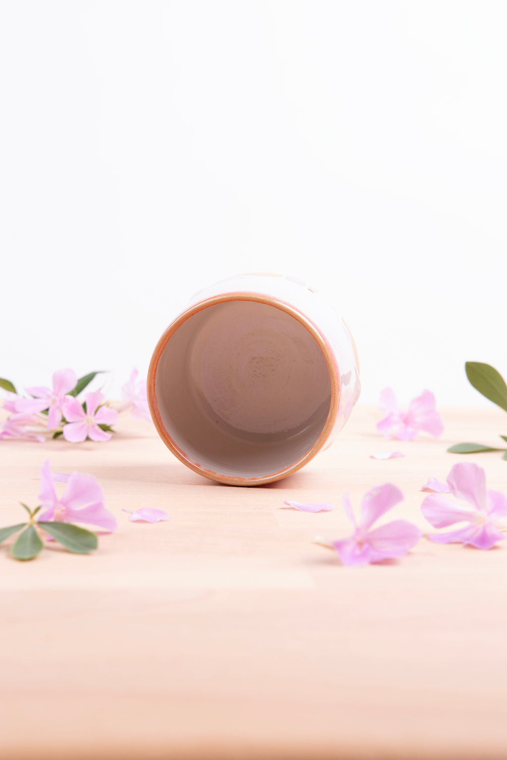Cup (0941)