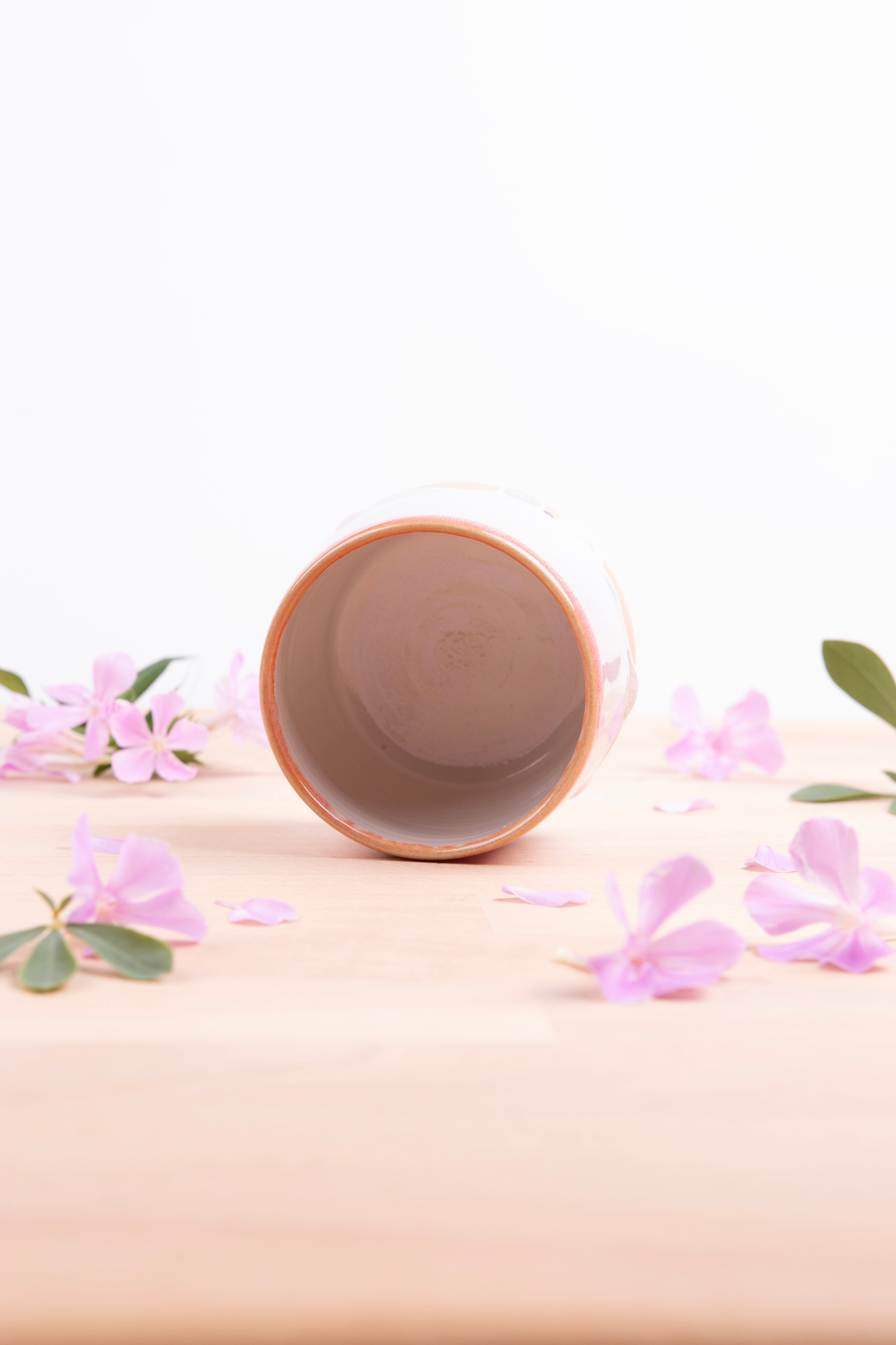 Cup (0941)