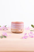 Cup (0943)
