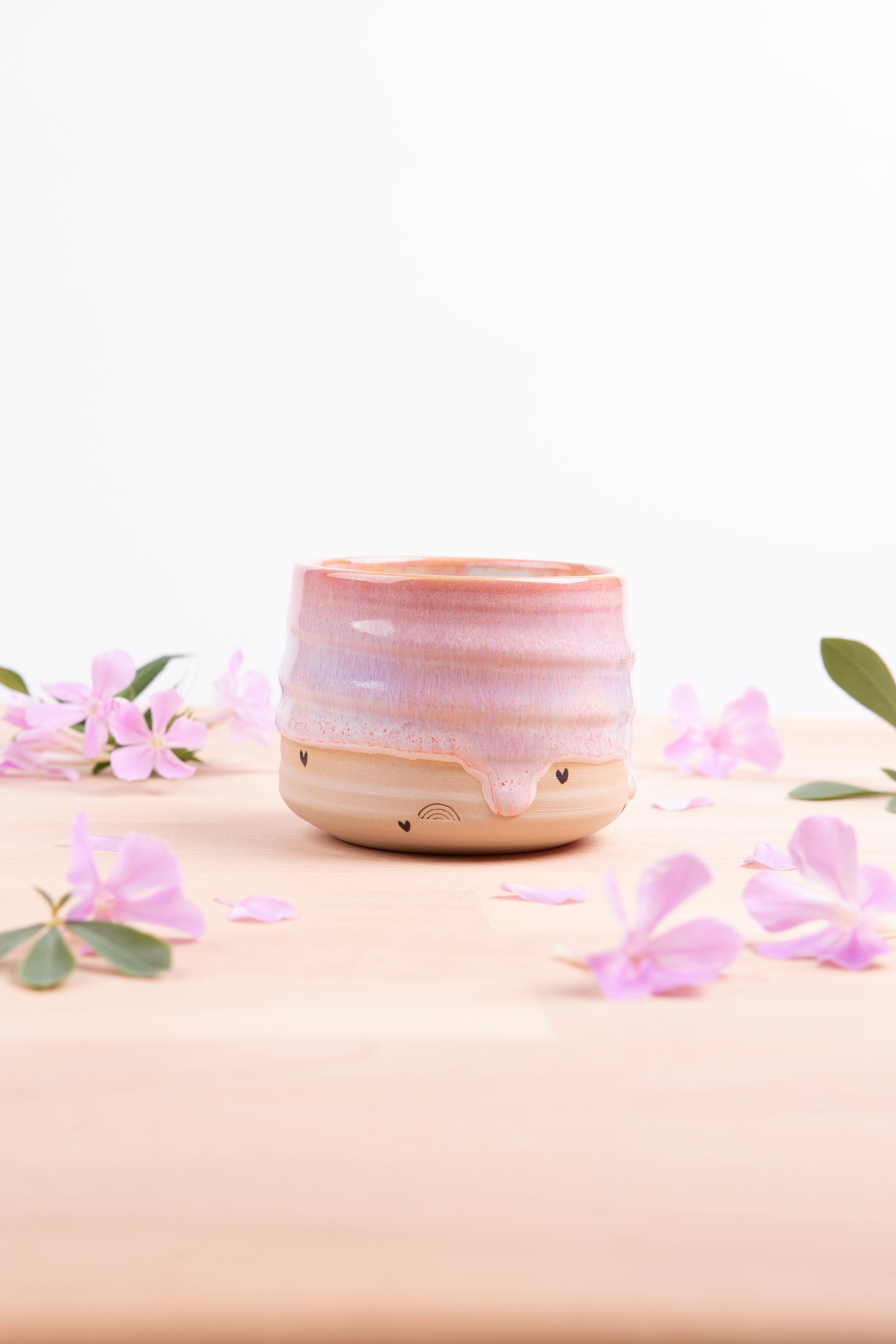 Cup (0943)