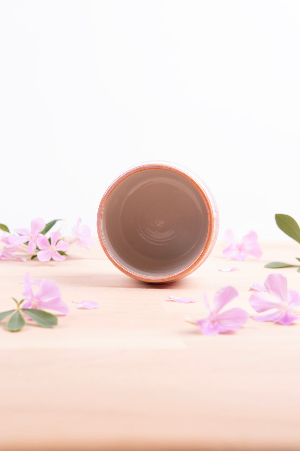 Cup (0943)