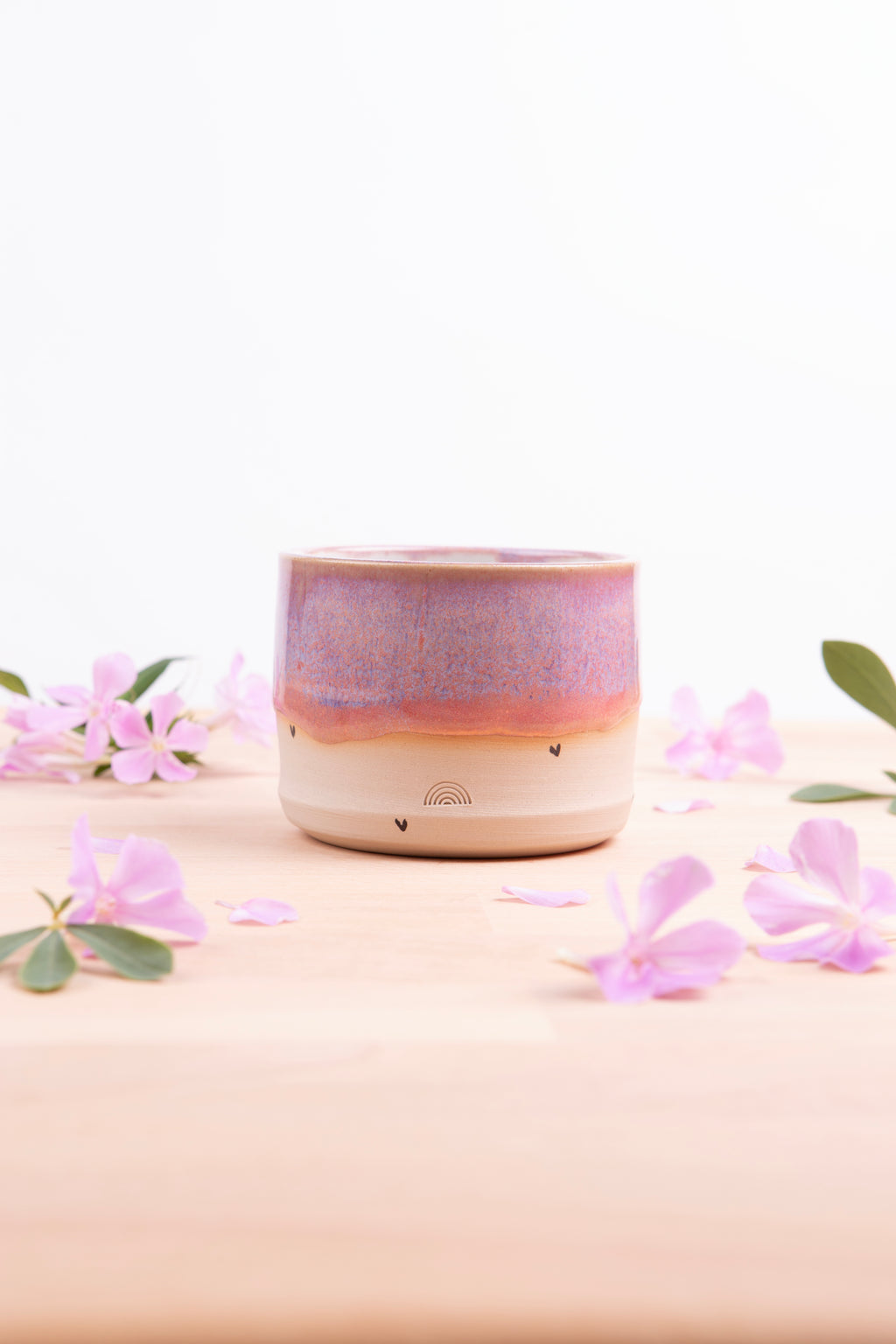 Cup (0945)