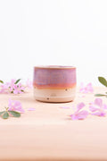 Cup (0945)