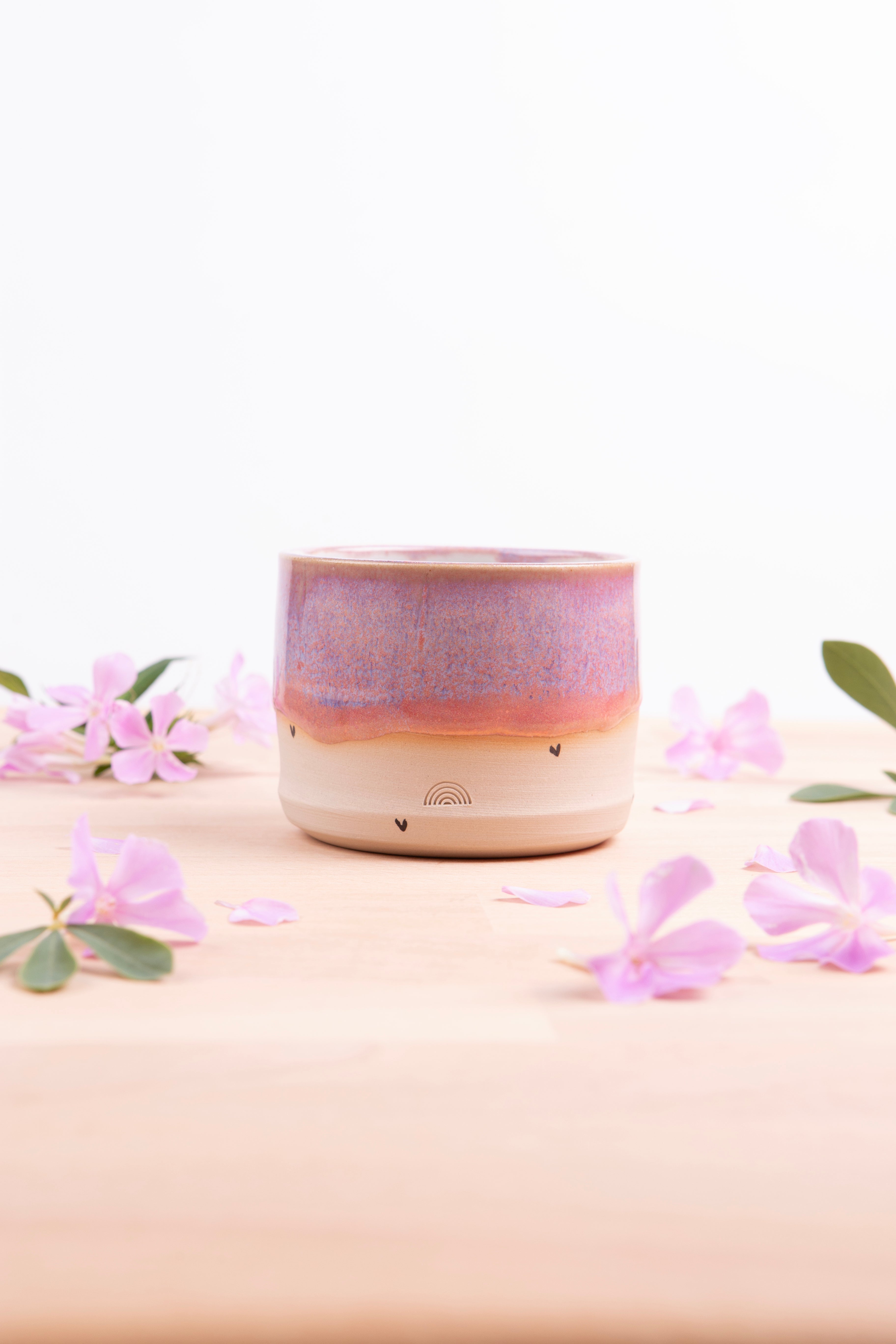 Cup (0945)