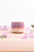 Cup (0947)