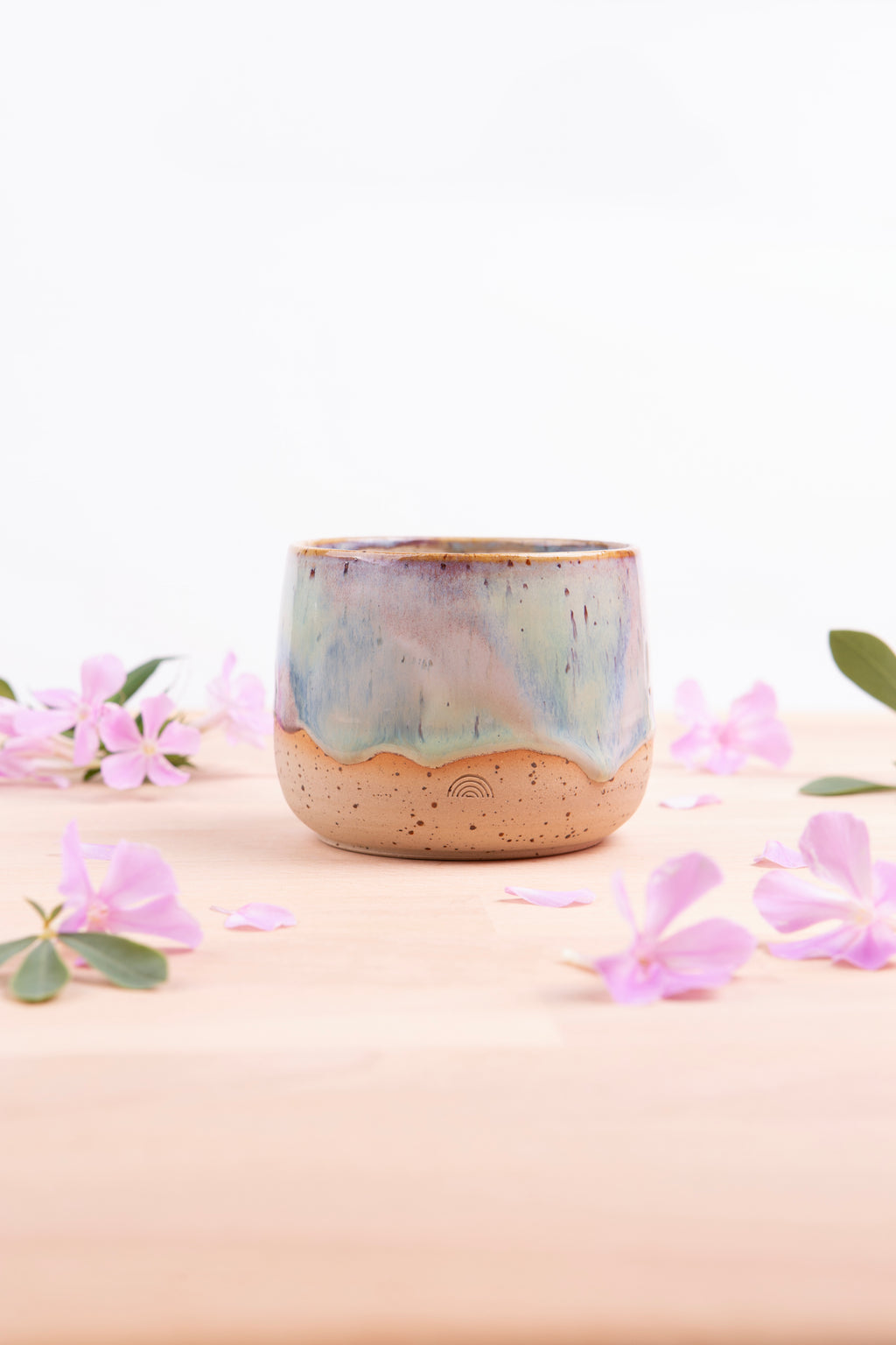 Cup (0951)