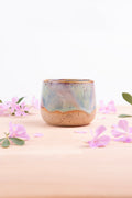 Cup (0951)