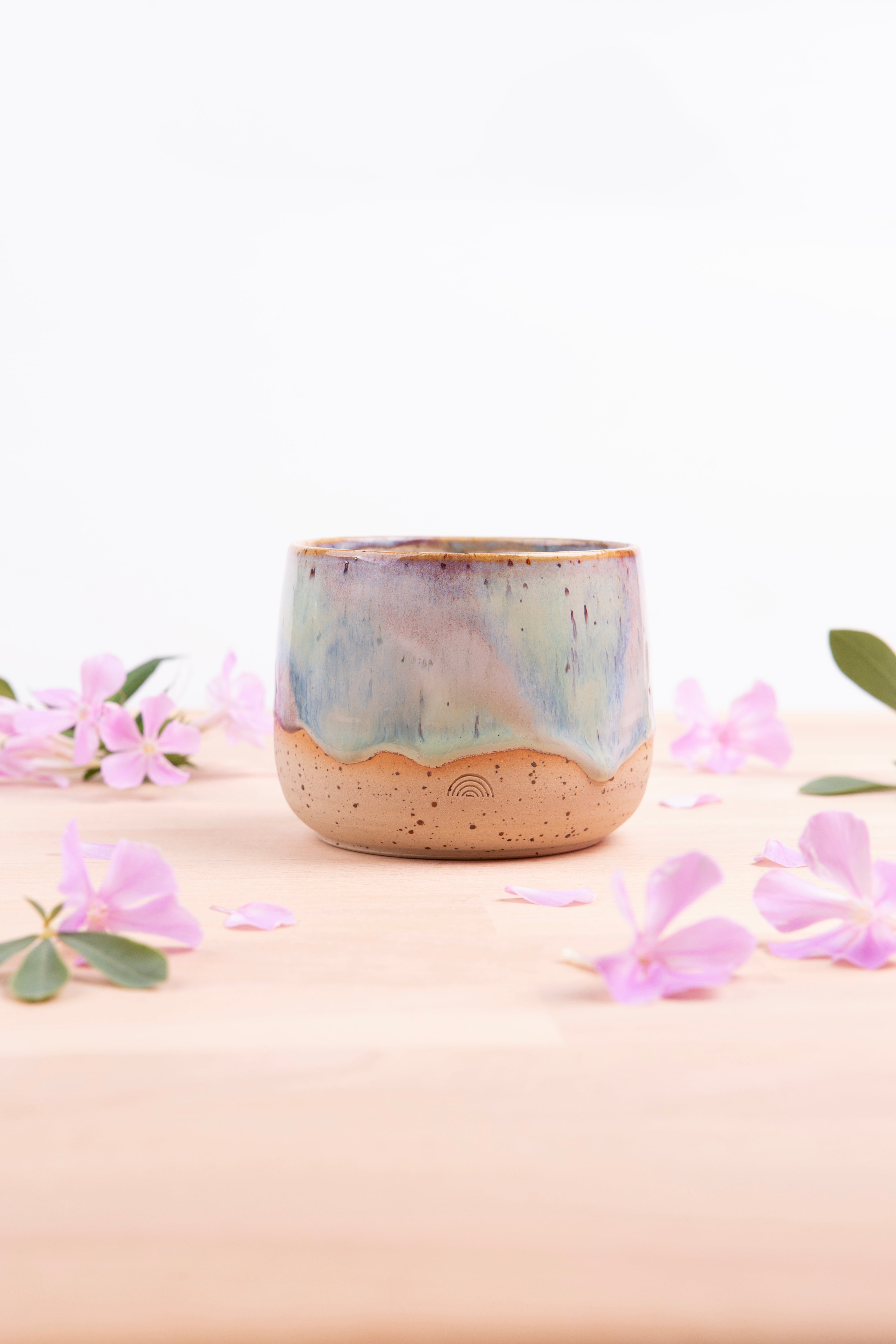 Cup (0951)