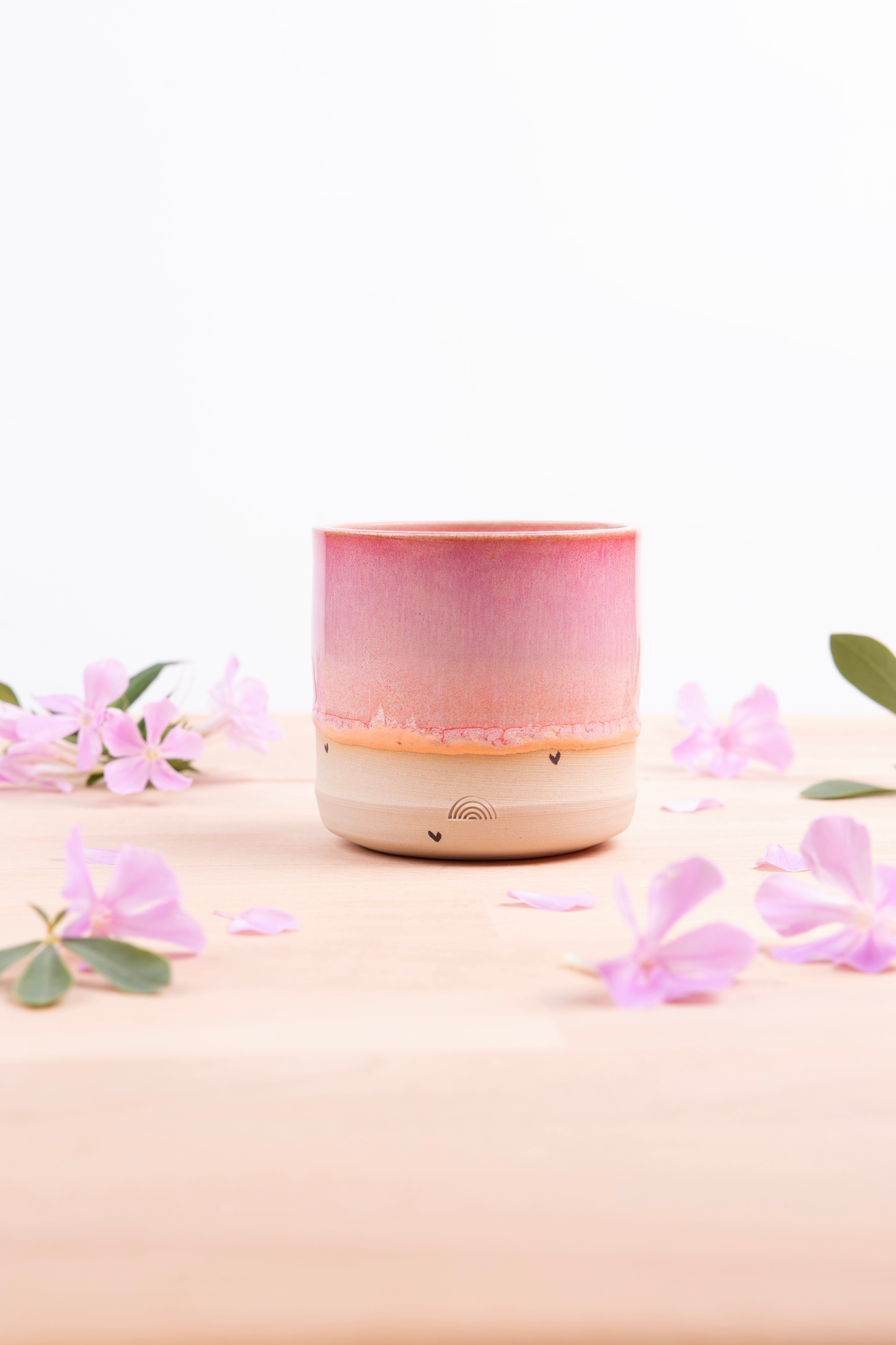 Cup (0953)