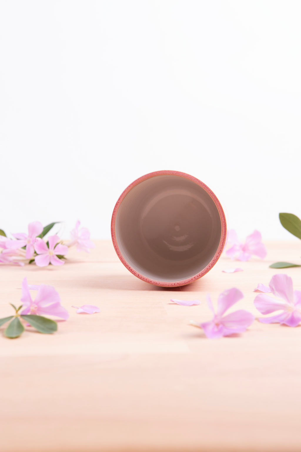 Cup (0953)