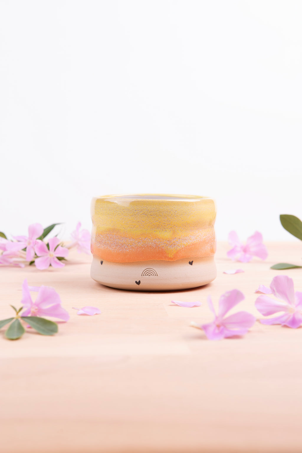 Cup (0955)