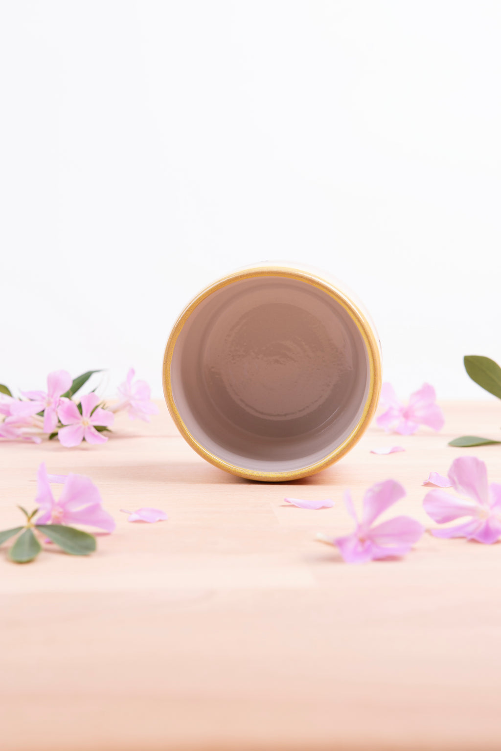 Cup (0955)