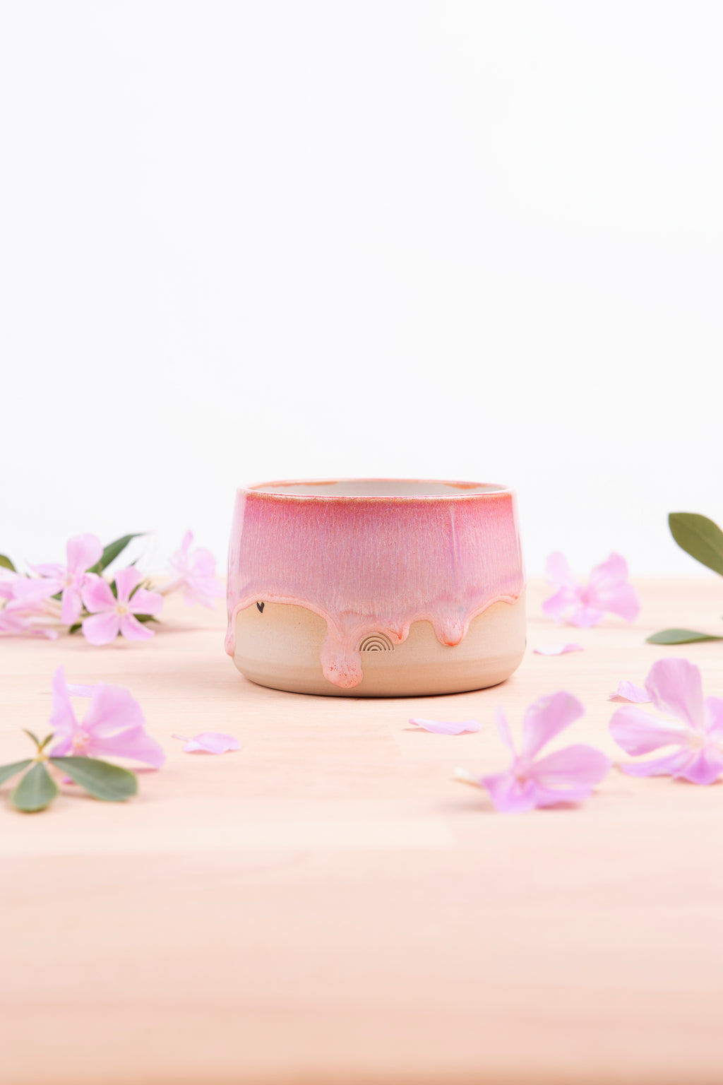Cup (0959)