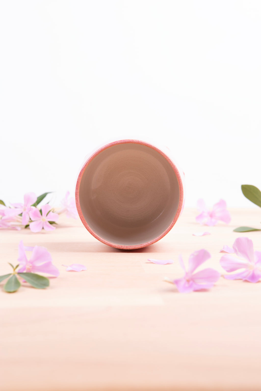 Cup (0959)