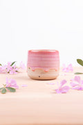 Cup (0961)