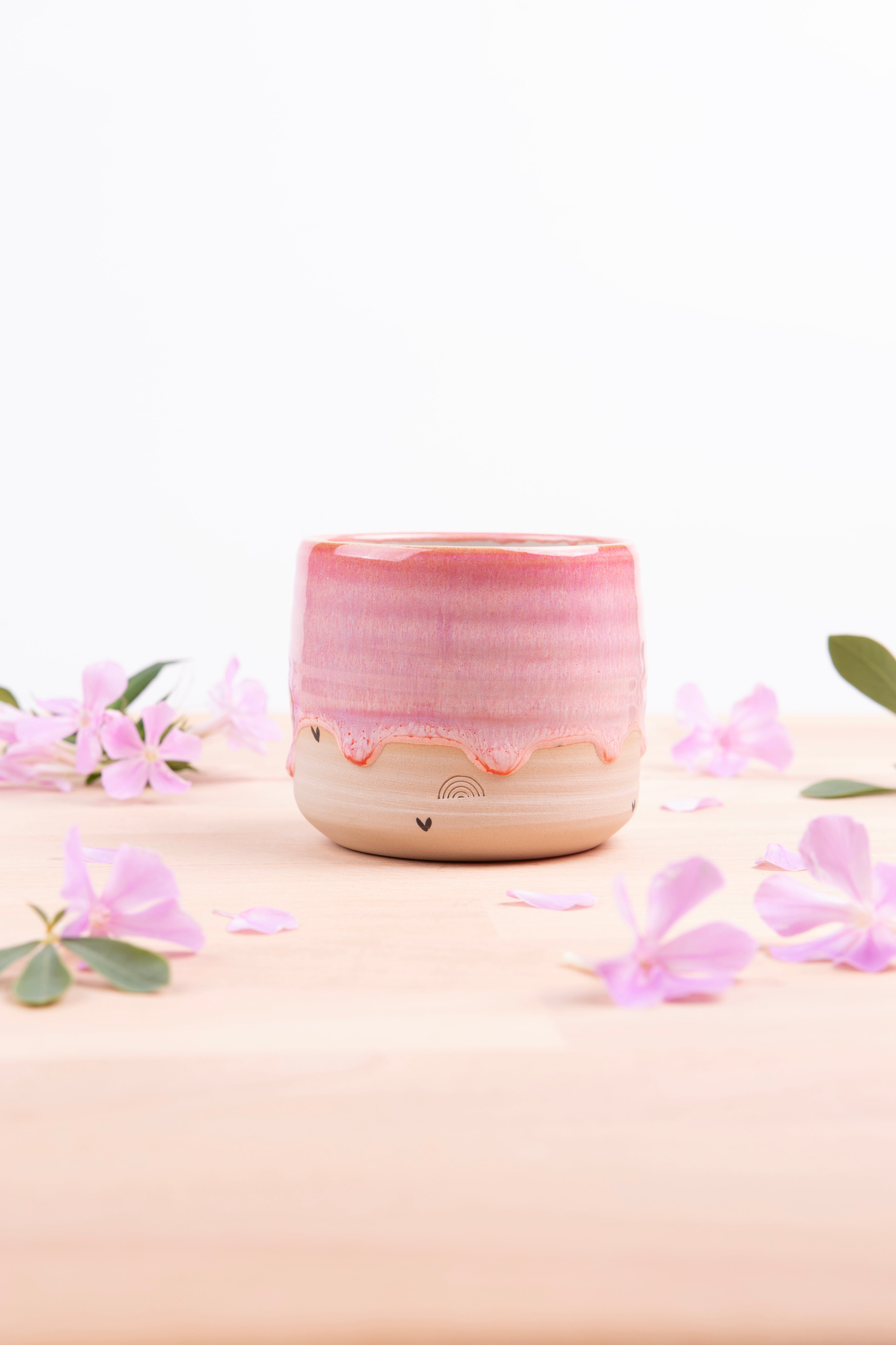 Cup (0961)