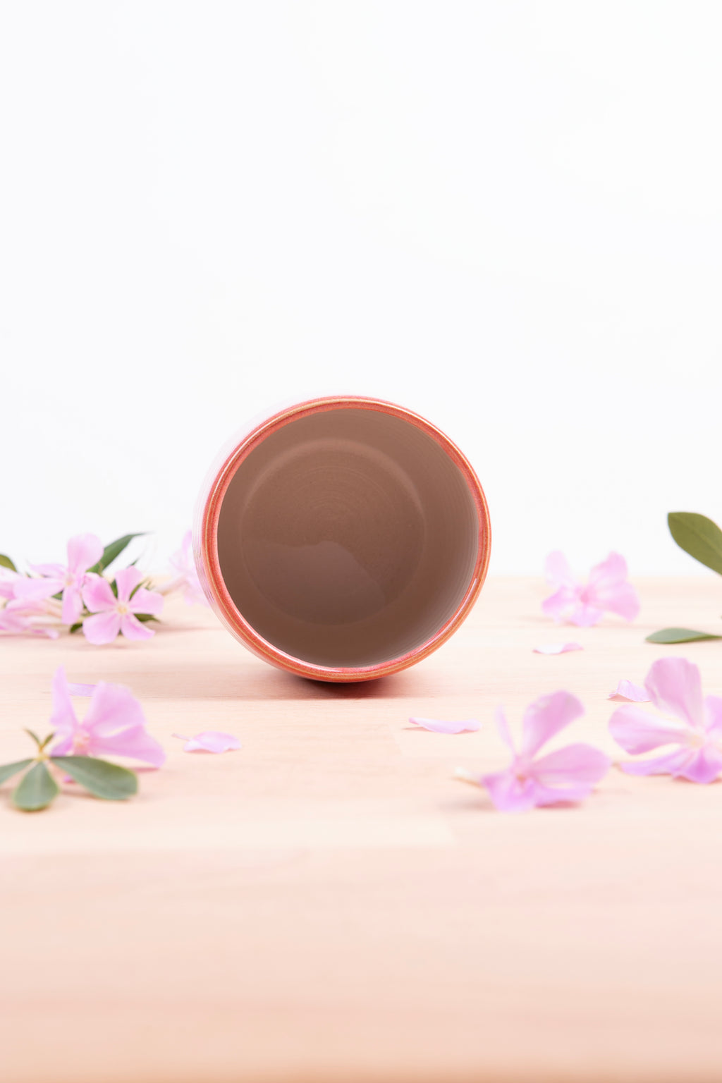 Cup (0961)