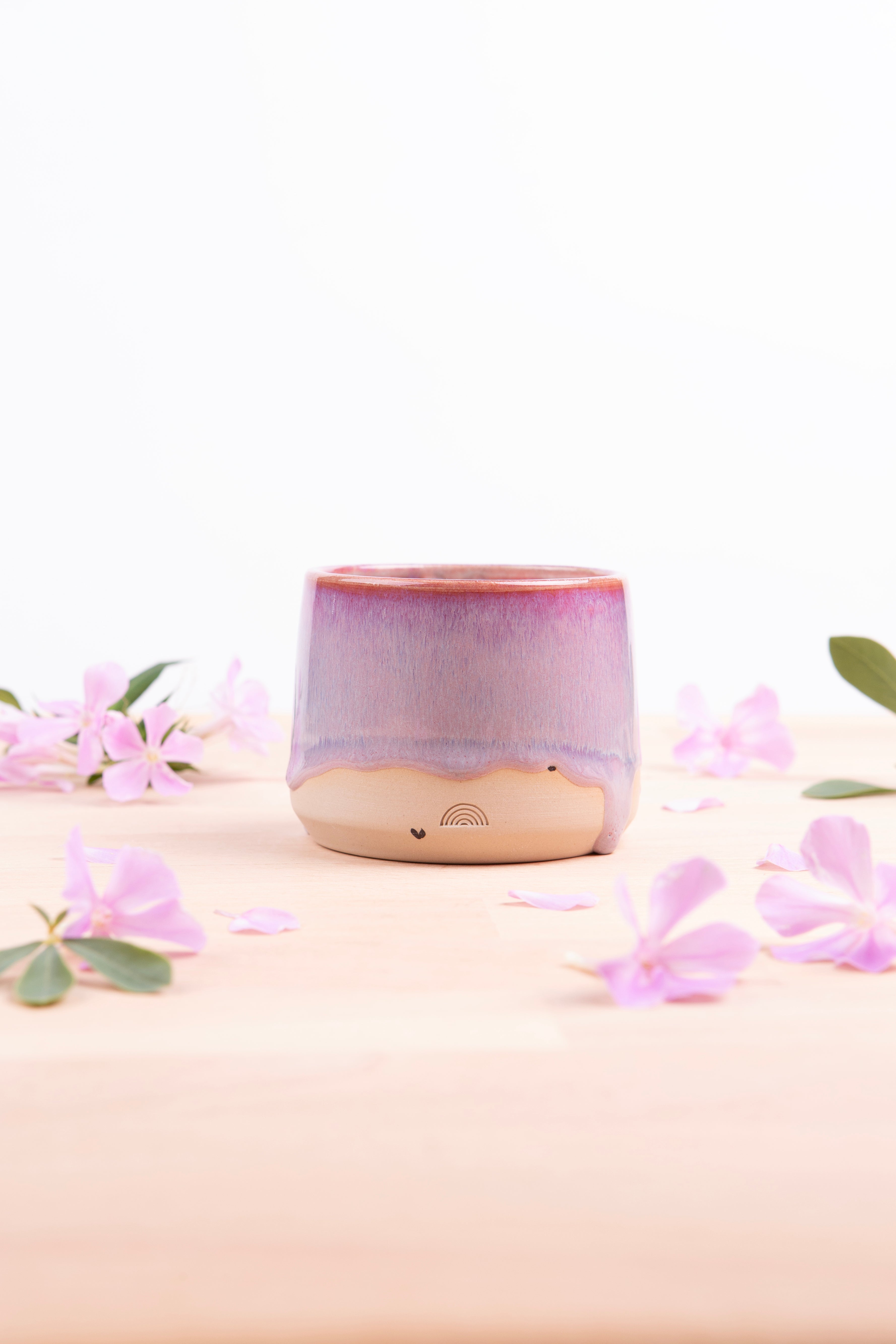 Cup (0965)