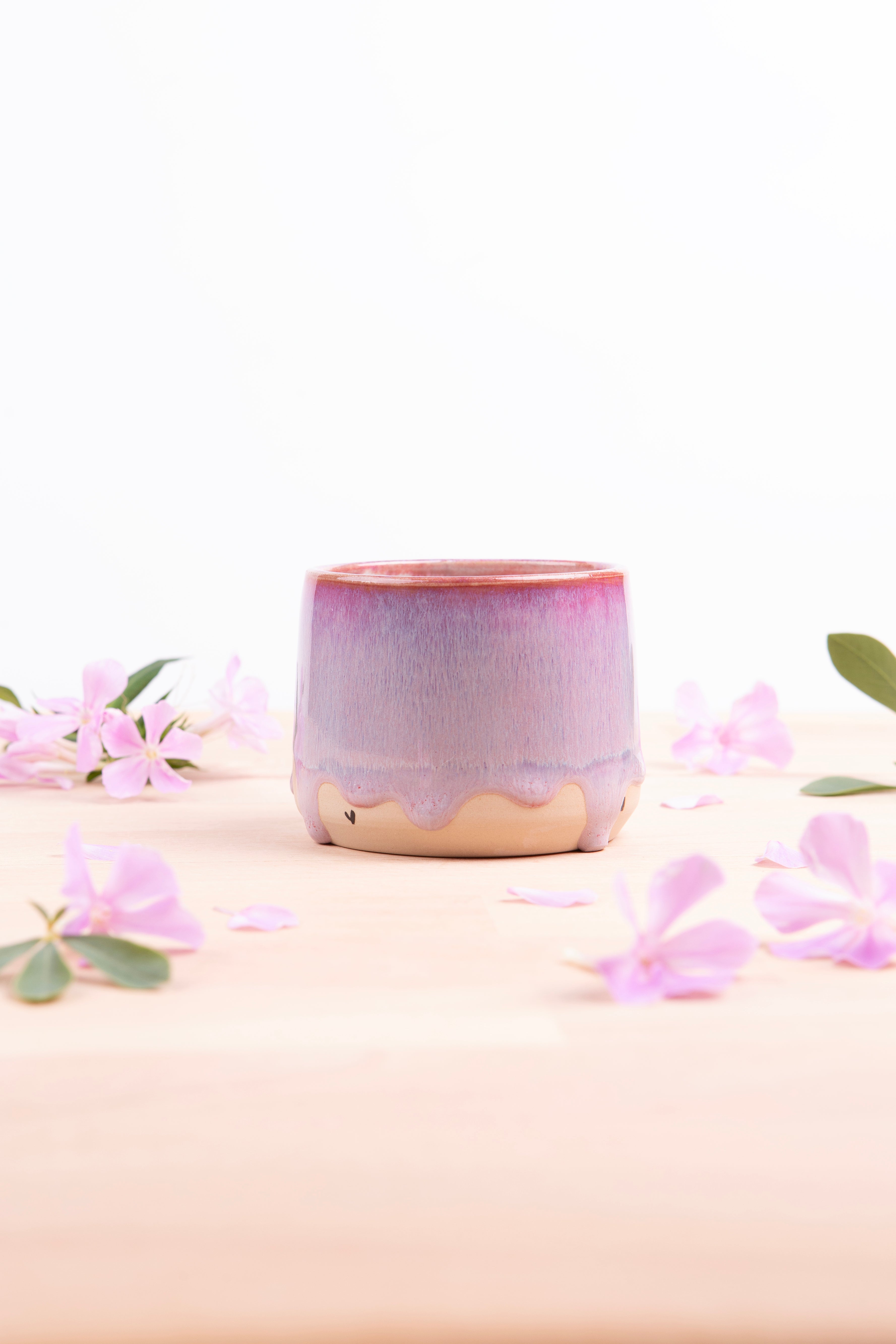 Cup (0965)