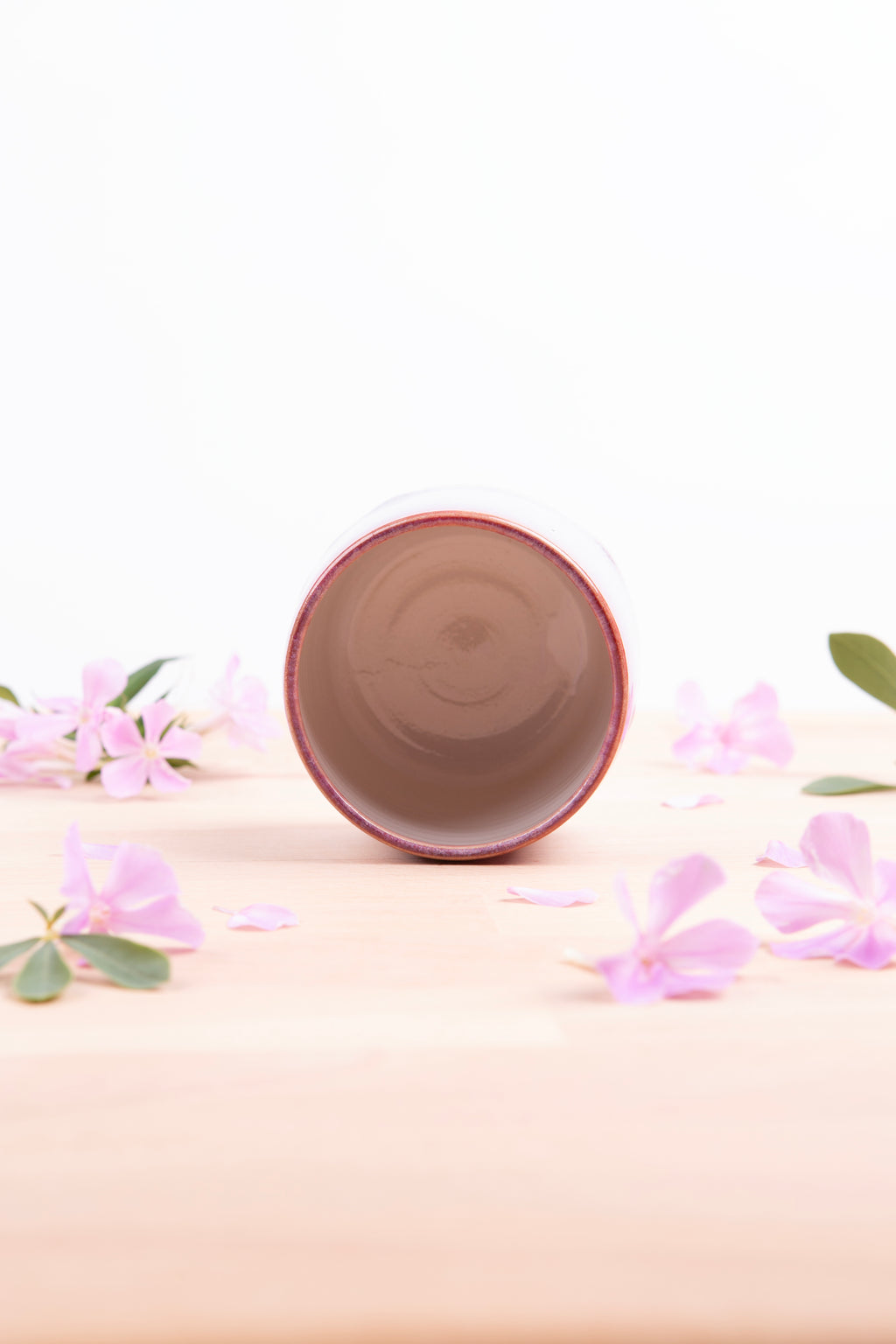 Cup (0965)