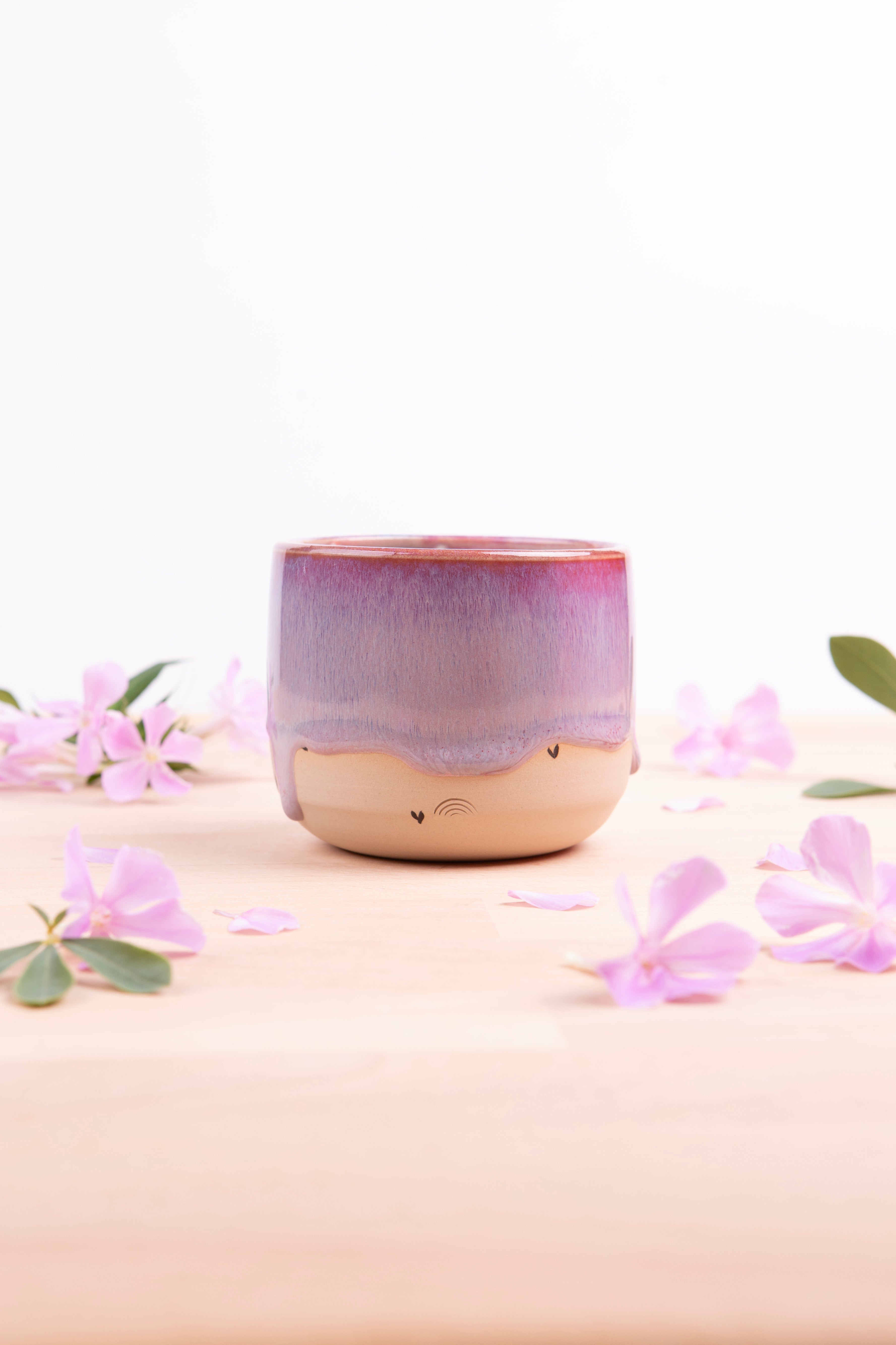 Cup (0968)