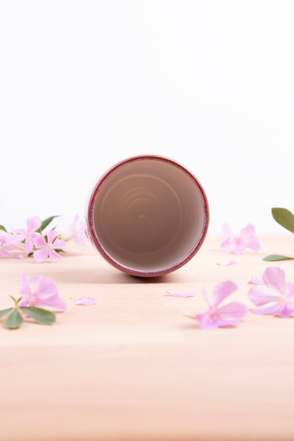 Cup (0968)