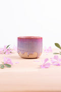 Cup (0970)
